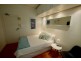 5/405 Bourke Street, Surry Hills NSW 2010