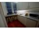 5/405 Bourke Street, Surry Hills NSW 2010