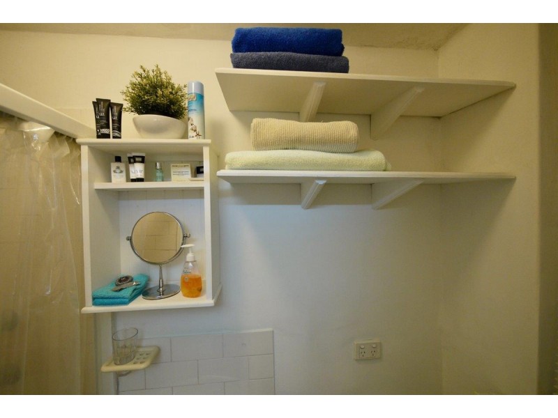 5/405 Bourke Street, Surry Hills NSW 2010