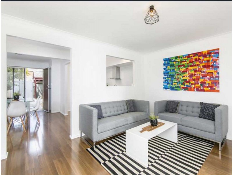 2/21 Esplanade, Semaphore SA 5019