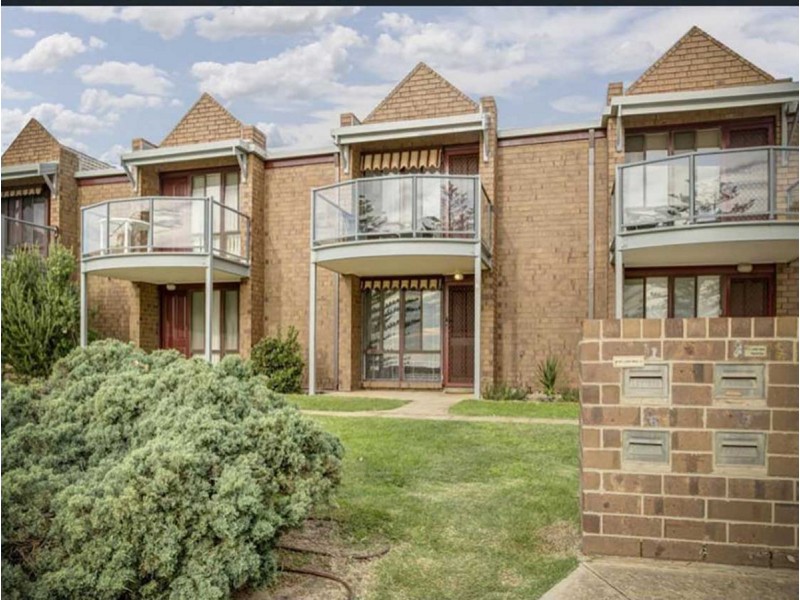 2/21 Esplanade, Semaphore SA 5019