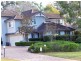 1/16-18 Orchard Road, Beecroft NSW 2119