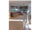 1/16-18 Orchard Road, Beecroft NSW 2119