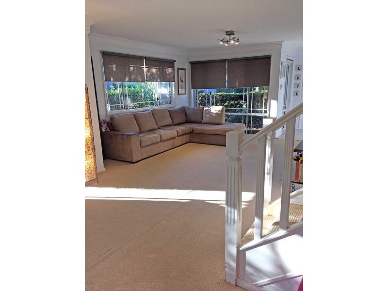 1/16-18 Orchard Road, Beecroft NSW 2119