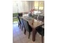 1/16-18 Orchard Road, Beecroft NSW 2119