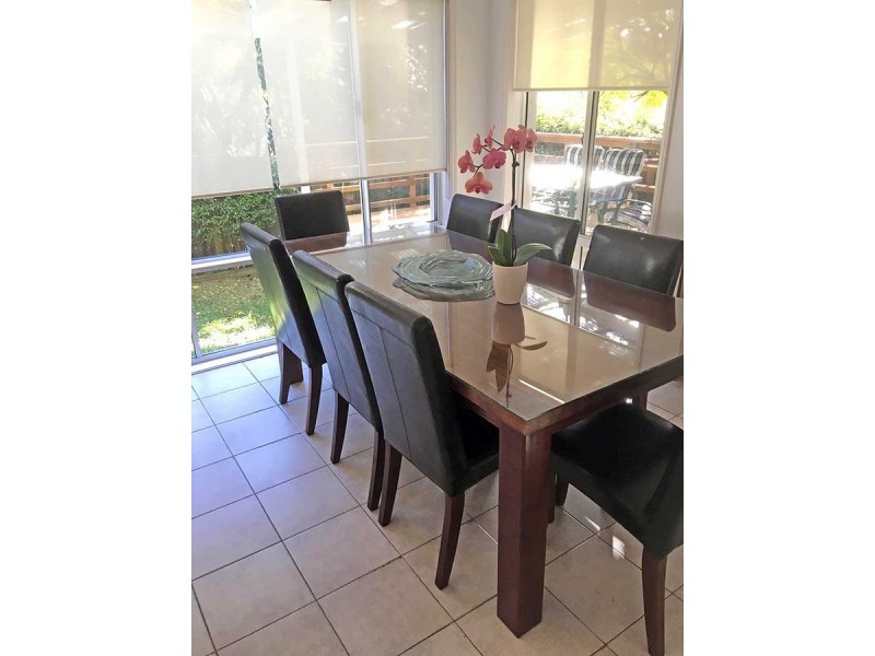 1/16-18 Orchard Road, Beecroft NSW 2119