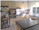 1/16-18 Orchard Road, Beecroft NSW 2119