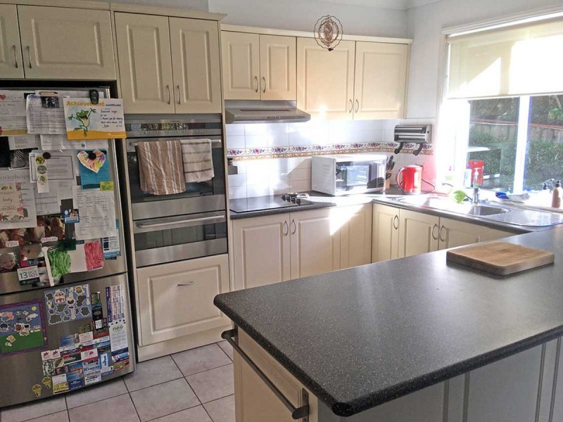 1/16-18 Orchard Road, Beecroft NSW 2119