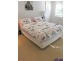 1/16-18 Orchard Road, Beecroft NSW 2119