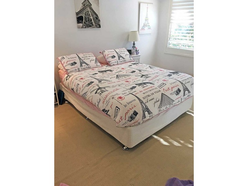 1/16-18 Orchard Road, Beecroft NSW 2119