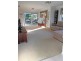 1/16-18 Orchard Road, Beecroft NSW 2119