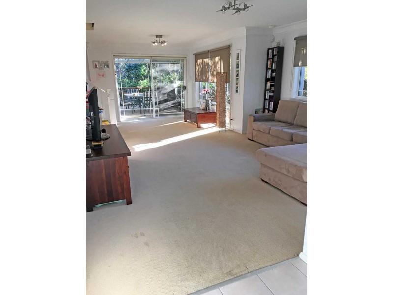 1/16-18 Orchard Road, Beecroft NSW 2119