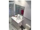 1/16-18 Orchard Road, Beecroft NSW 2119
