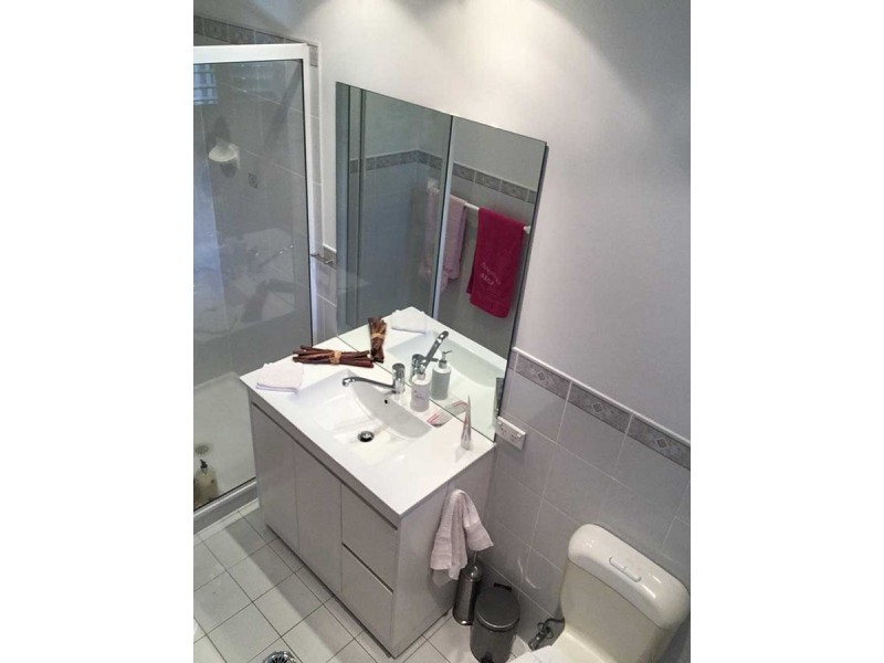 1/16-18 Orchard Road, Beecroft NSW 2119