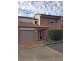 20/126 Frasers Road, Mitchelton QLD 4053