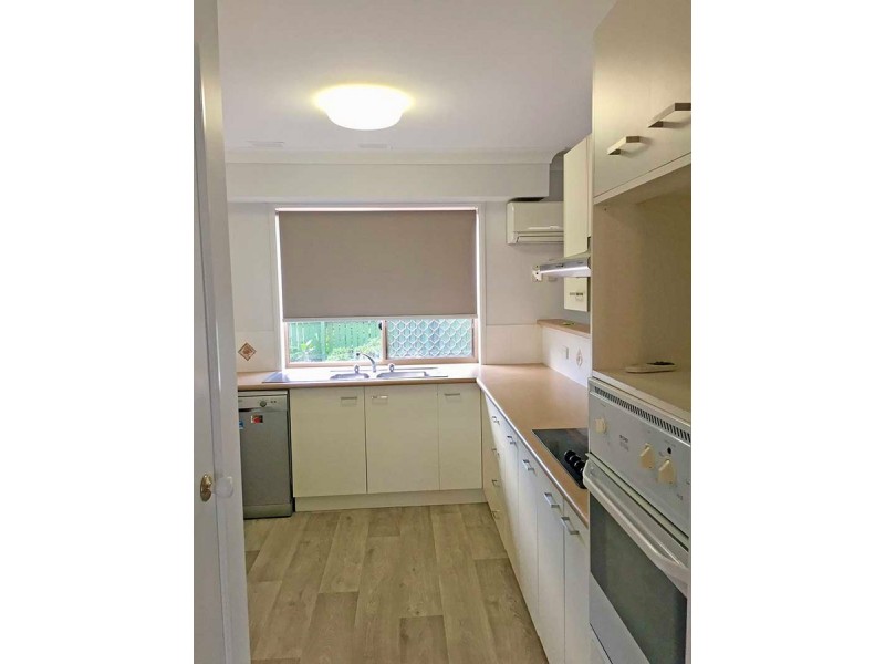 20/126 Frasers Road, Mitchelton QLD 4053