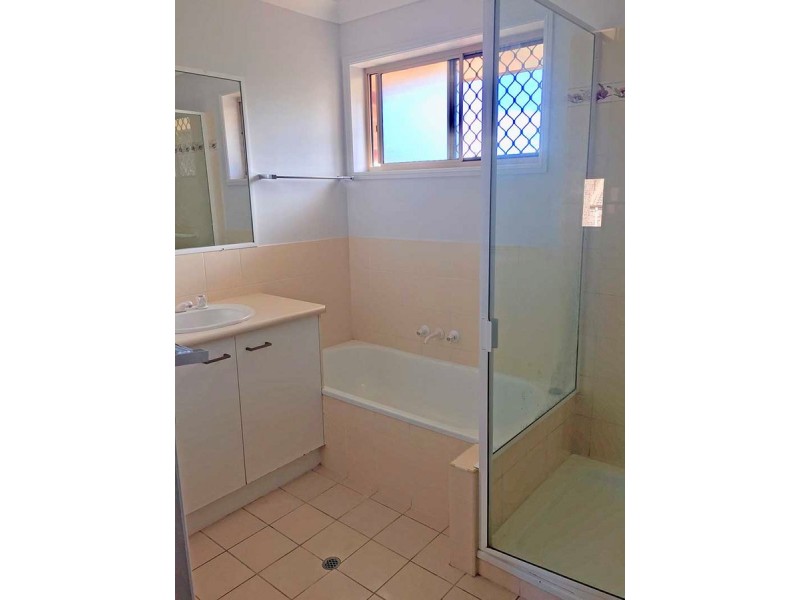 20/126 Frasers Road, Mitchelton QLD 4053