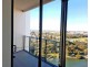 1417/20 Chisholm Street, Wolli Creek NSW 2205