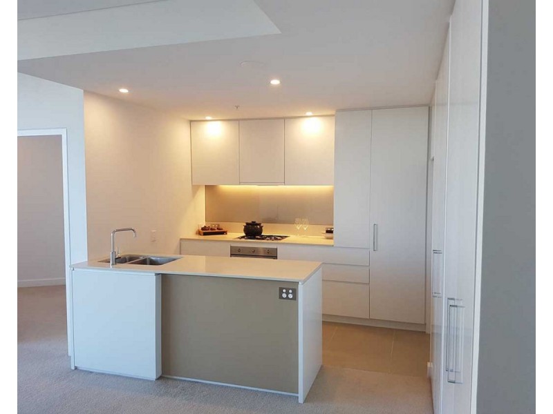 1417/20 Chisholm Street, Wolli Creek NSW 2205