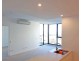 1417/20 Chisholm Street, Wolli Creek NSW 2205