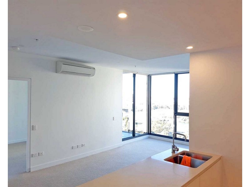 1417/20 Chisholm Street, Wolli Creek NSW 2205