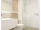 1417/20 Chisholm Street, Wolli Creek NSW 2205