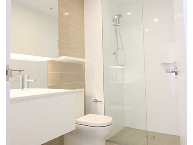 1417/20 Chisholm Street, Wolli Creek NSW 2205