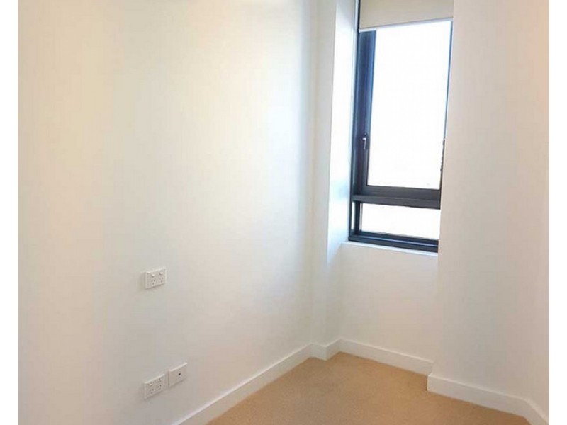 1417/20 Chisholm Street, Wolli Creek NSW 2205