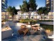 1417/20 Chisholm Street, Wolli Creek NSW 2205