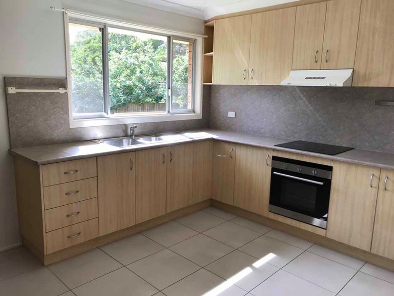 5 Pearl Street, Cooroy QLD 4563