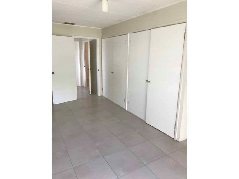 5 Pearl Street, Cooroy QLD 4563