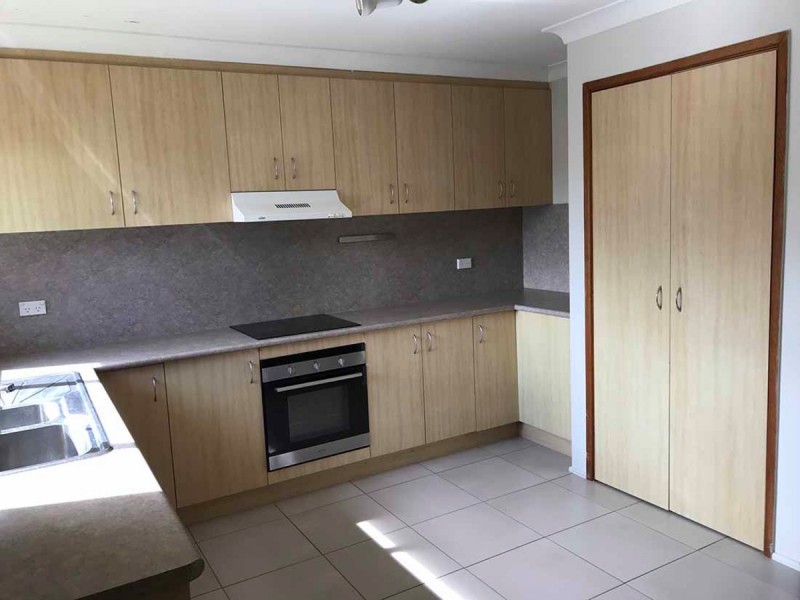 5 Pearl Street, Cooroy QLD 4563