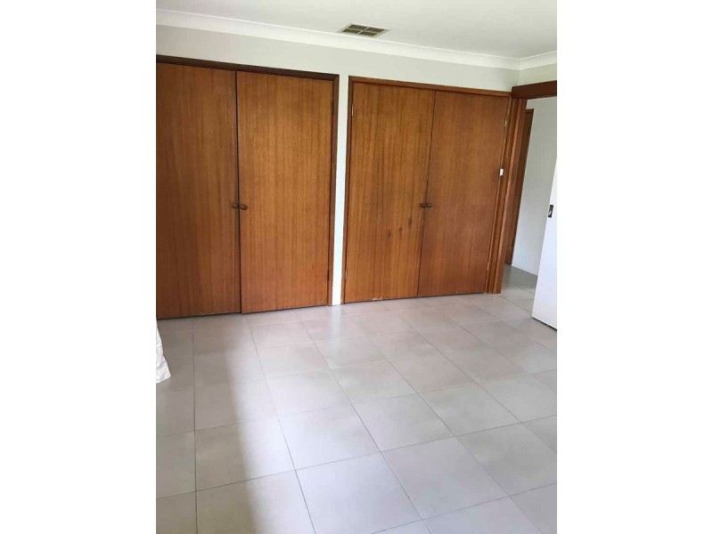 5 Pearl Street, Cooroy QLD 4563