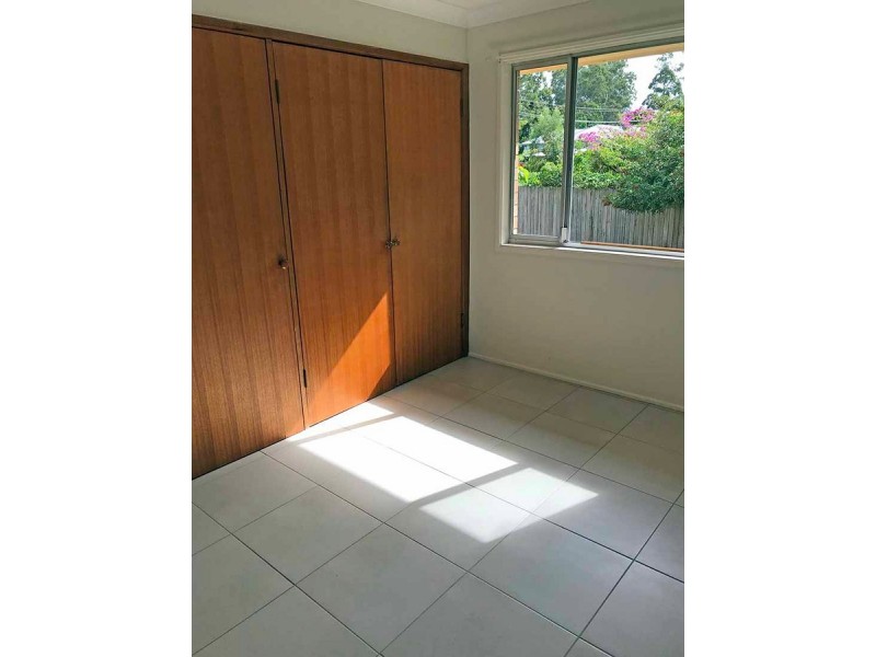 5 Pearl Street, Cooroy QLD 4563