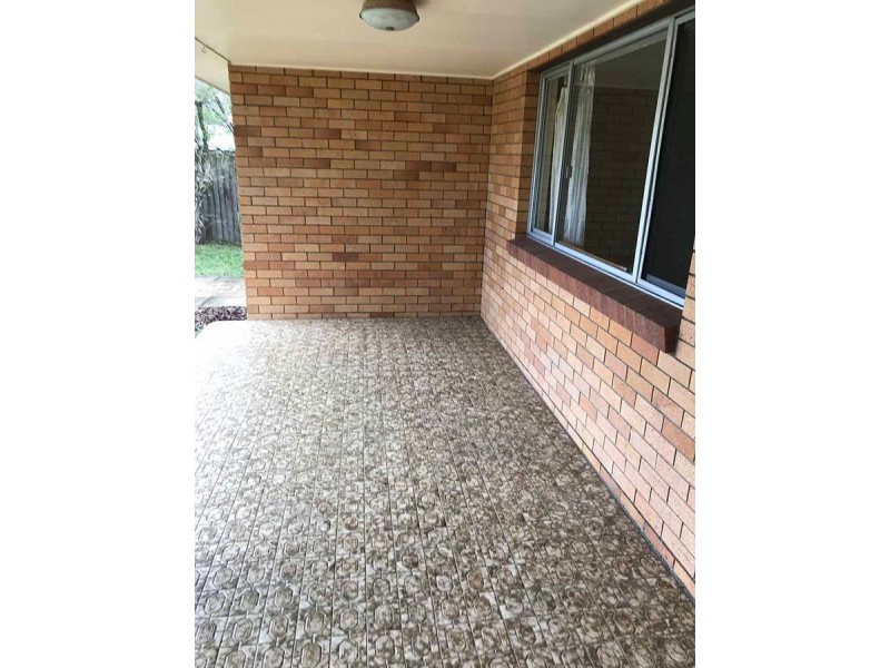 5 Pearl Street, Cooroy QLD 4563