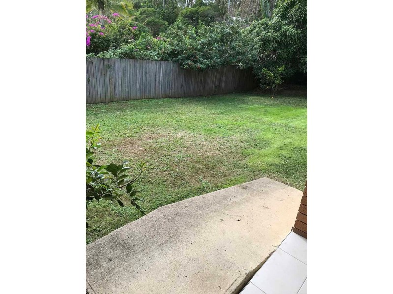 5 Pearl Street, Cooroy QLD 4563