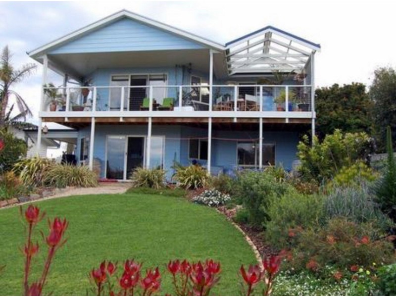 23 Joy Street, Encounter Bay SA 5211