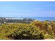 23 Joy Street, Encounter Bay SA 5211