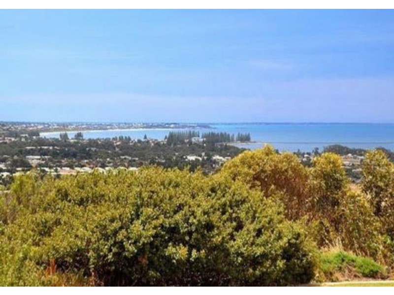 23 Joy Street, Encounter Bay SA 5211