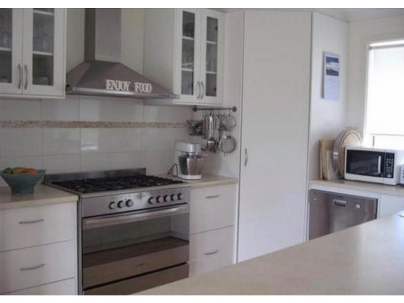 23 Joy Street, Encounter Bay SA 5211