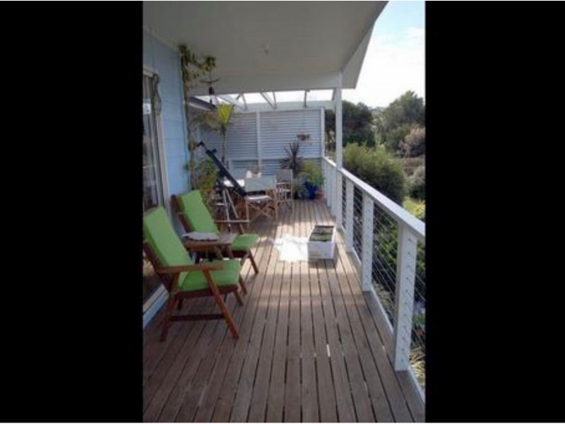 23 Joy Street, Encounter Bay SA 5211