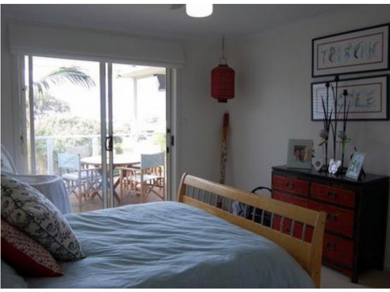 23 Joy Street, Encounter Bay SA 5211