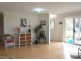 23 Joy Street, Encounter Bay SA 5211