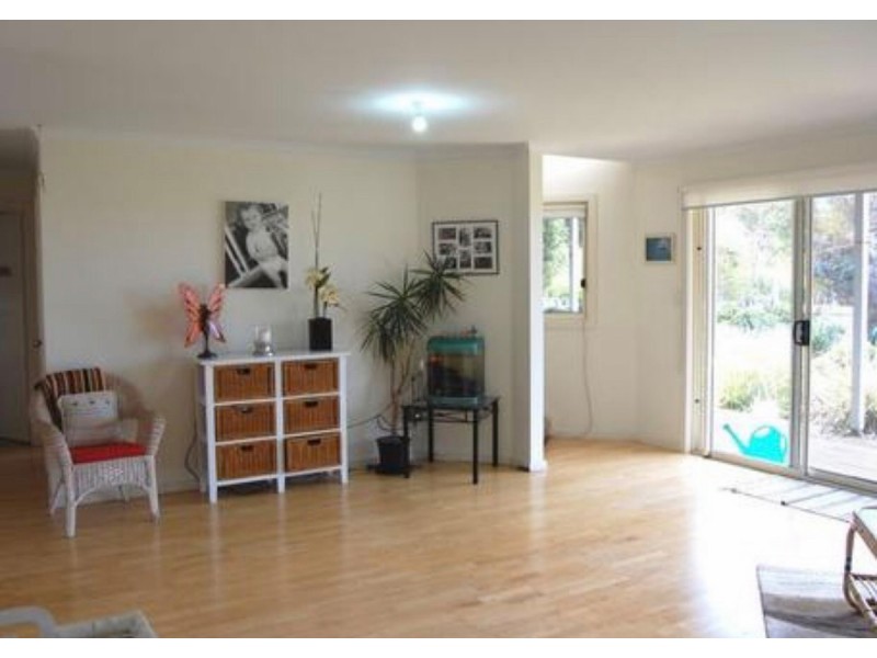 23 Joy Street, Encounter Bay SA 5211