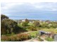 23 Joy Street, Encounter Bay SA 5211