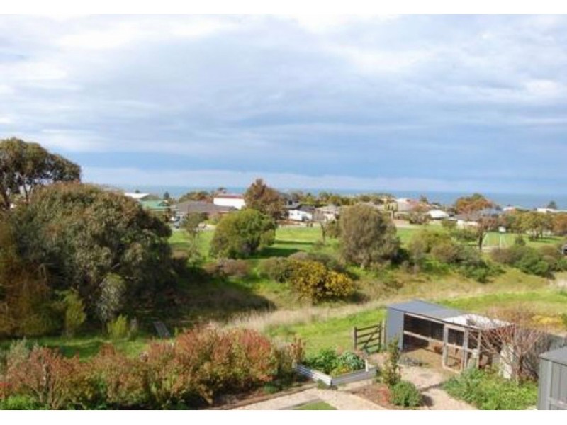23 Joy Street, Encounter Bay SA 5211