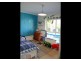 23 Joy Street, Encounter Bay SA 5211