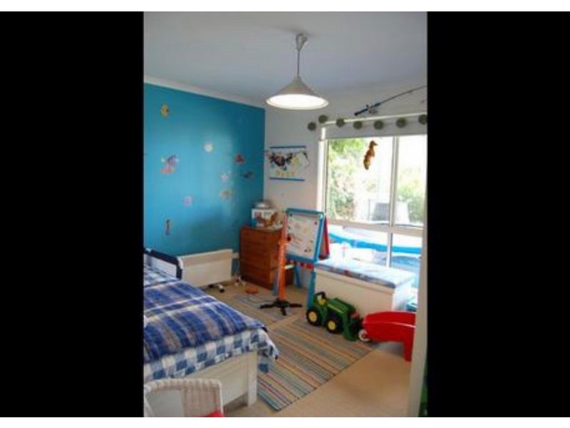 23 Joy Street, Encounter Bay SA 5211