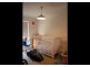 23 Joy Street, Encounter Bay SA 5211