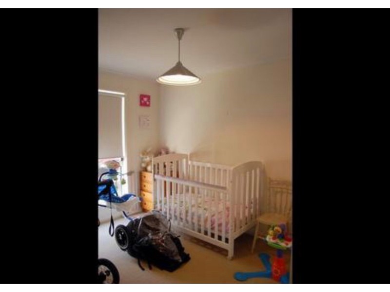 23 Joy Street, Encounter Bay SA 5211